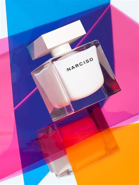 Серия коллажей, фотограф Лоннеке ван дер Пален (Lonneke van der Palen ...