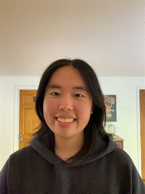 Tiffany Chen | New Synthetic Methods Group