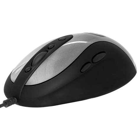 Logitech G MX518 Nightfall buy and offers on Techinn