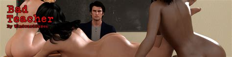 Nude Teacher Games Sex Pictures Pass