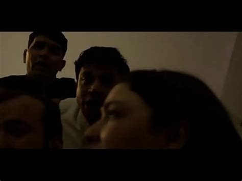 Non Veg Talk XVIDEOS