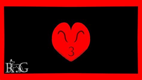 Sepertinya Episode Hardcore Yang Satu Ini Bakalan Bertahan Lama Minecraft Bedrock S Hardcore