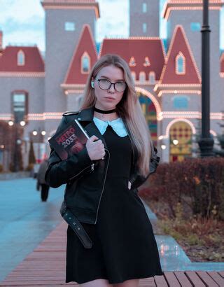 Mood Asmr Asmr Mood Nude OnlyFans NudoStar TV