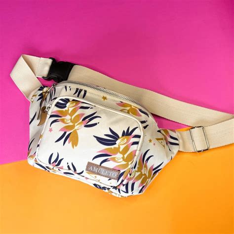 Ri Onera L Vibre Nude Amuleto