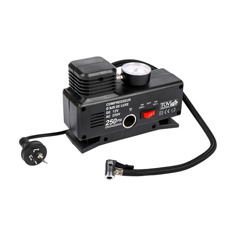 custom  dc portable mini air compressor manufacturers oemodm