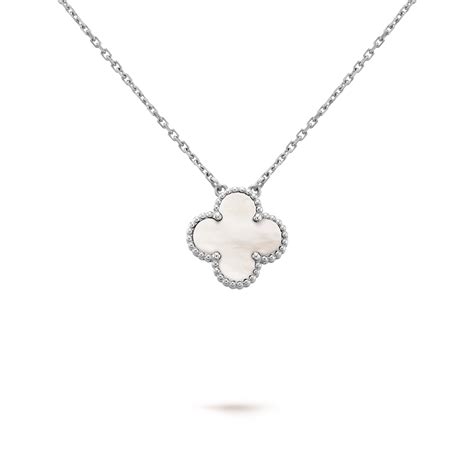 Van Cleef Arpels Karmas Latest Coupons And Cashback 2025