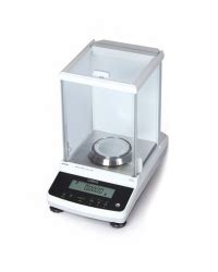 Balanza Anal Tica Mg Serie Aty R Ex Varias Capacidades G G Balanzas Anal Ticas