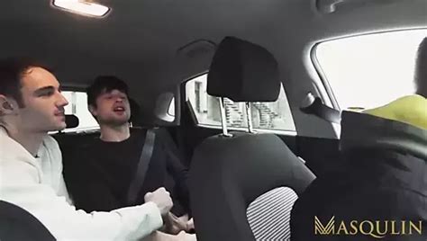 Michael Boston Estrella Porno Gay V Deos Gratis Xhamster