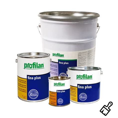 profilan color  pinturas  proteger  decorar maderas