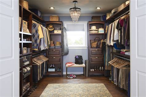 Allen Roth Closet Cabinets | Cabinets Matttroy