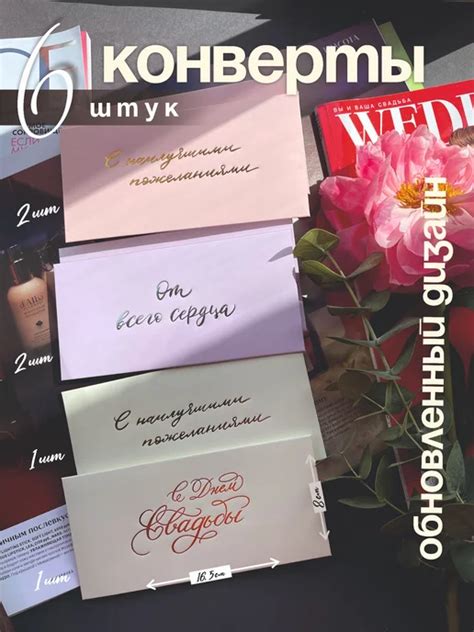 Wildberries — интернет-магазин модной одежды, обуви и аксессуаров