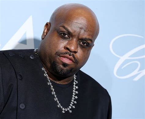Cee Lo Green Age, Net worth: Wife, Kids, Bio-Wiki, Weight 2024| The