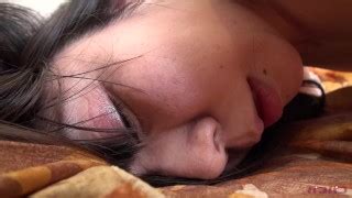 Free Pacopaco Porn Videos Page 4 From Thumbzilla