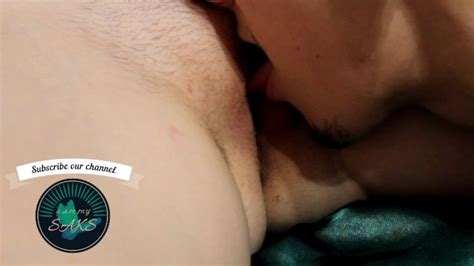 New Year S Pussy Licking Xxx Mobile Porno Videos Movies IPornTV Net