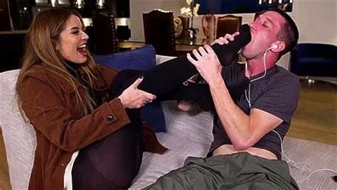 Watch Pantyhose Femdom Pantyhose Milf Porn SpankBang