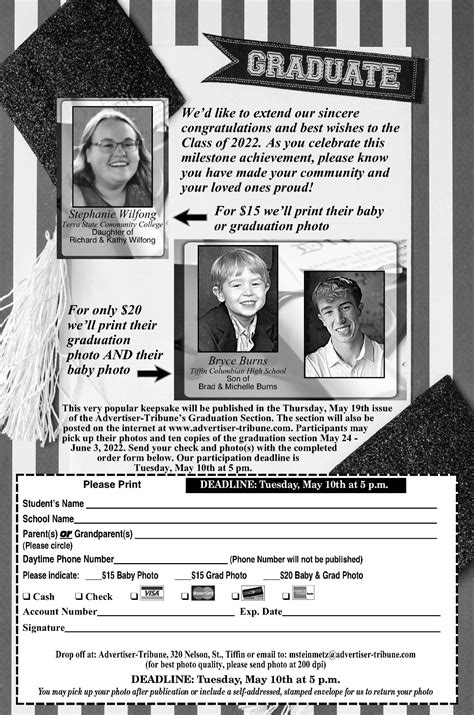 The advertiser tribune is impacting how residents see local news