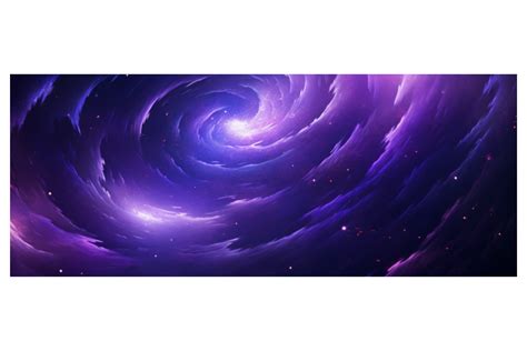 twitch tv banner size 4