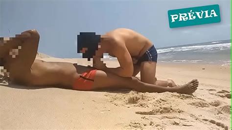 Gay Dando Pro Amigo Na Praia Videos Porno Gay Sexo Gay