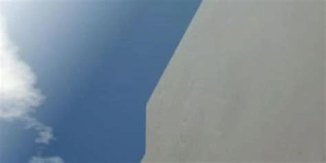 Heartwork Symphony Of Destruction Episode 2 Sex Scenes Tnaflix