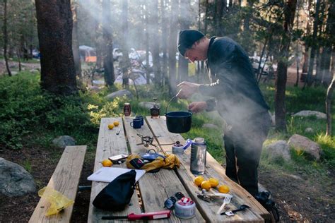 Campfire Cocktail The Hot Toddy Whiskey Drinks Hot Toddy Hot