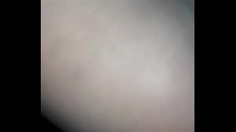 Oruro Videos XVIDEOS