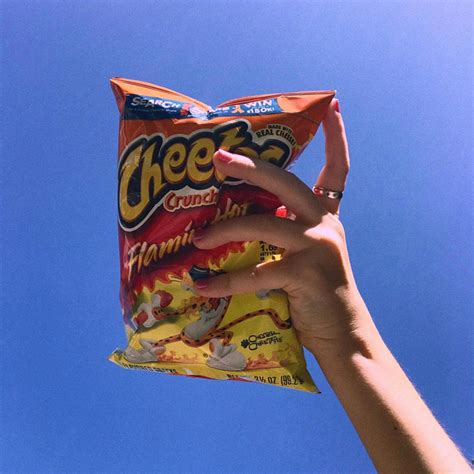 Clairo Flaming Hot Cheetos Reviews Album Of The Year