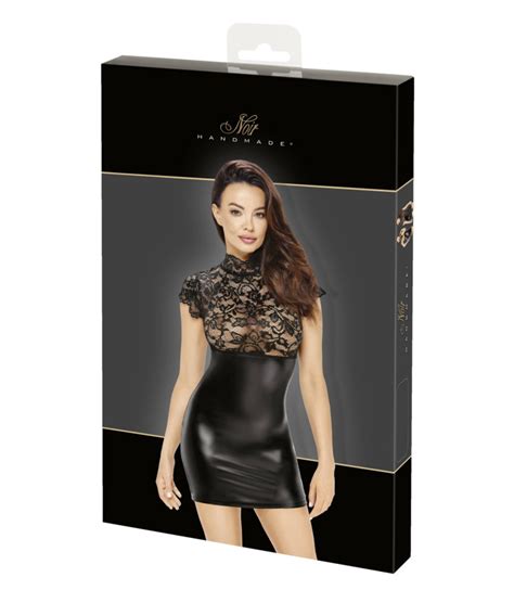 Pikante Sex Shop Vibradores Y Juguetes Er Ticos