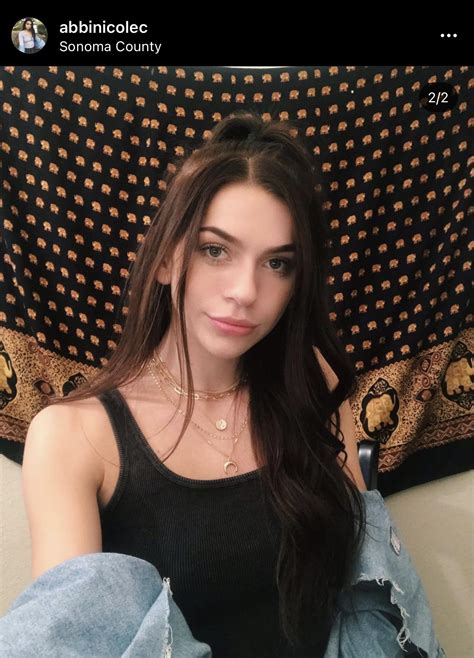 Understanding Talia Taylor's Success On OnlyFans Image 8