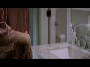 Suitable Flesh Nude Scenes Aznude