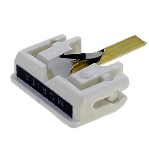 Jico N Kurogaki Nude Shure Yahoo Yahoo