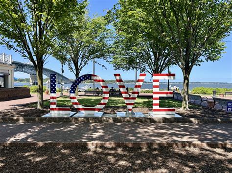 Newport News-Williamsburg Airport - Congrats 🎉 | Facebook