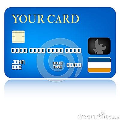 Взять кредит с плохой кредитной историей!