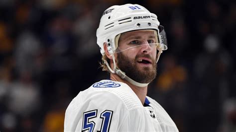 Tampa Bay Lightning Announce Final Roster Cuts Yardbarker
