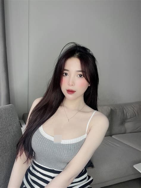 Hot Girl X H Th Nh Da Tr Ng Ph T S Ng P T A N Ng Th
