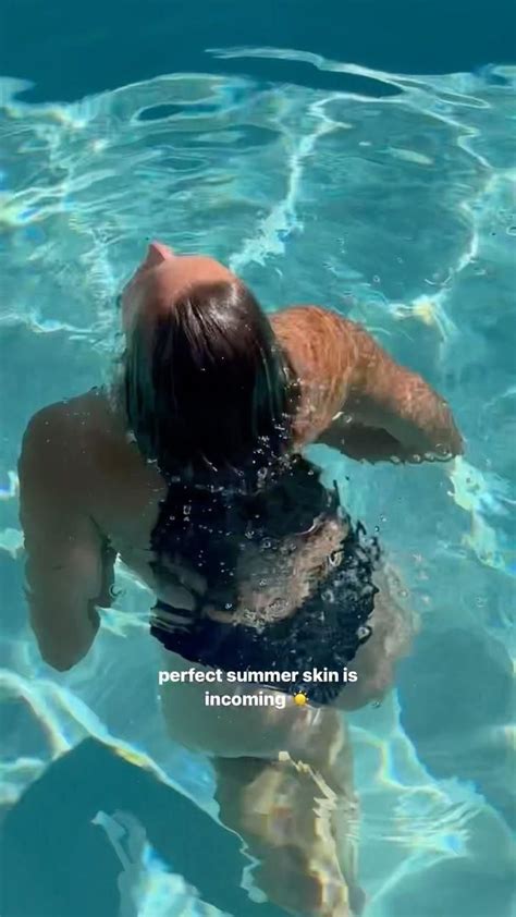 Malinia London | hair + body care for a bright future on Instagram ...