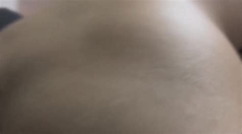 CUTE ASIAN FUCK 2 WOT