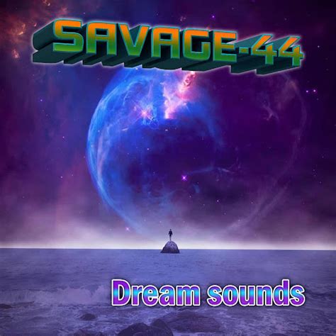 Dream sounds - YouTube Music
