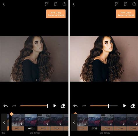 10 Best Filter Apps In 2019 For Ios And Android