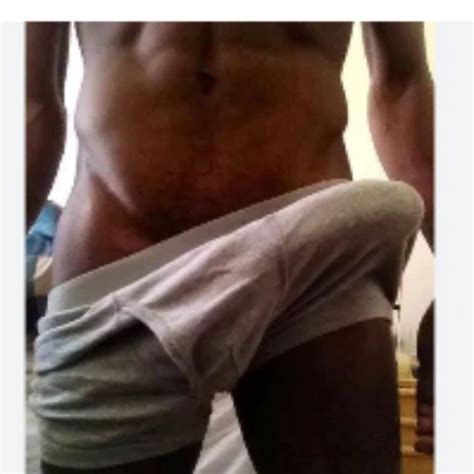 Rimi Nisan Pussy Porn Xhamster