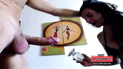 Hot Jente Blir Gal For Stor Pikk Og Grov Sex Anal XHamster