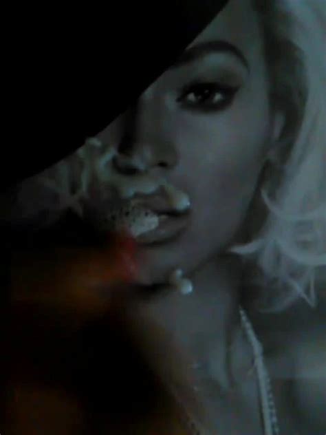 Beyonce Cumshots 3 English Gay Man Man Porn XHamster