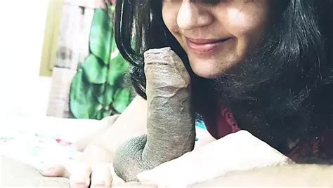 Gratis Hete Babe Pornovideo S Xhamster