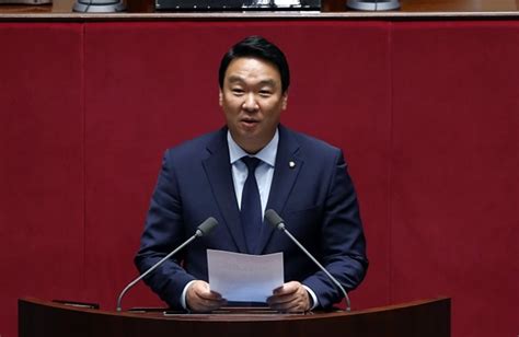 정희용 의원 대표 발의 ‘농업기술정보서비스법안 국회 본회의 통과