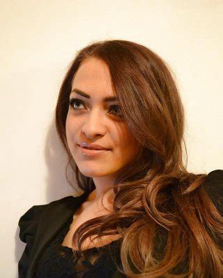 Andreea Diaconu Nude Porn Pics Leaked XXX Sex Photos PICTOA