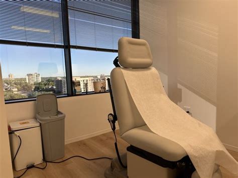 Houston Premier Dermatology Updated June 2025 11 Photos And 14
