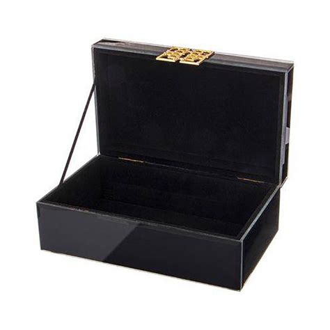 "Lefard" Шкатулка коллекция "PEN"2 453-176 купить за 1469,00 ₽ в ...