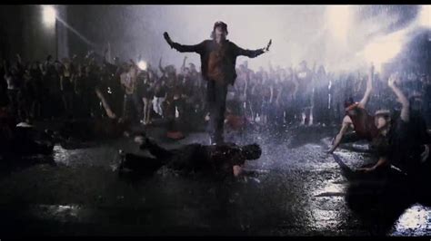 Step Up 2 Dance