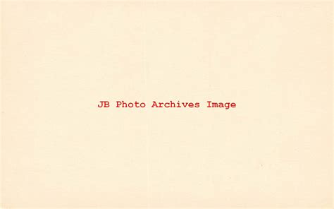 918751 Studio Shot Photo Beautiful Risque Nude French Woman Standing By Tree Topics Risque