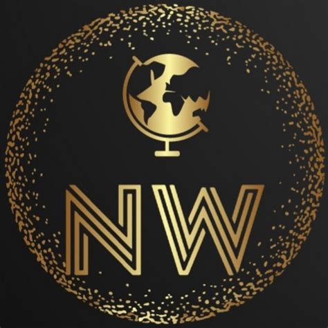 News World Youtube