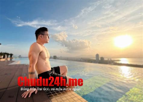 HLV THỂ HÌNH BODY GYM NGON MẶT ĐIỂN TRAI VIP NHẤT MỘT EM CU BỰ TRÀ BÁ FUCK KHỎE THĂNG HOA MIỀN